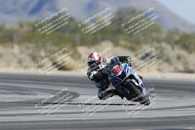 media/Jan-16-2026-CVMA Friday Practice (Fri) [[6f2bf47531]]/4-Racer 3-NRS/Session 2 (Turn 5)/